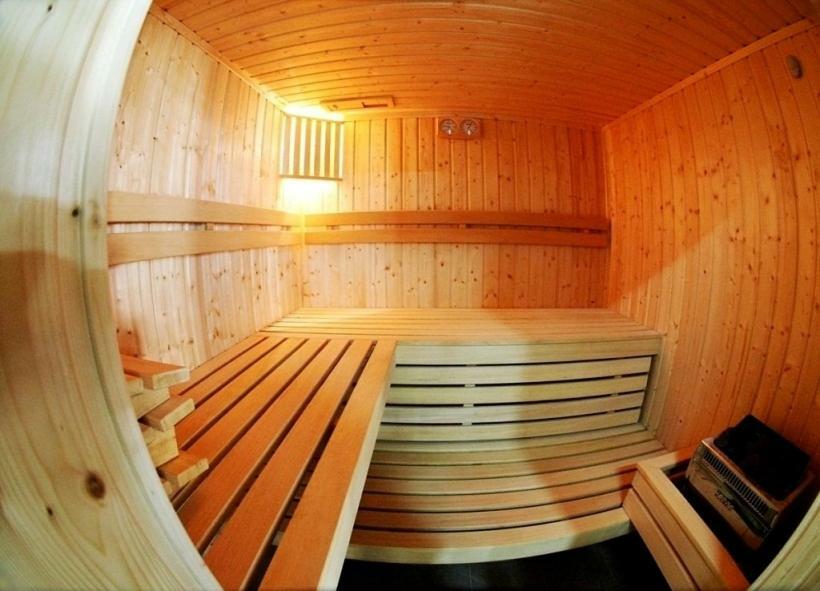 Apartment Bordeaux Szymoszkowa Residence Zakopane كوشتيليسكا المظهر الخارجي الصورة